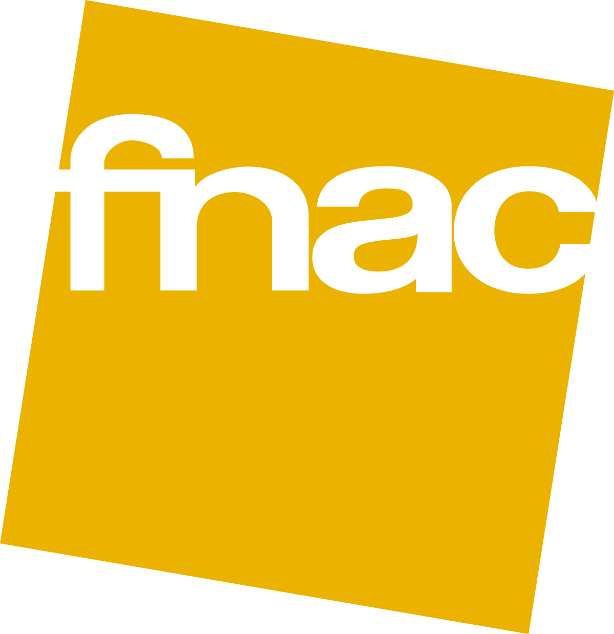 1200px-Fnac_Logo.svg