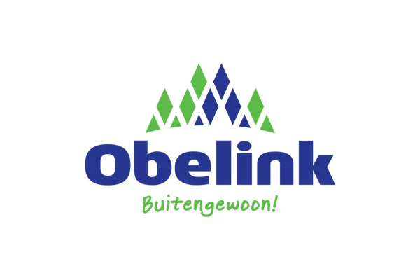 obelink-logo